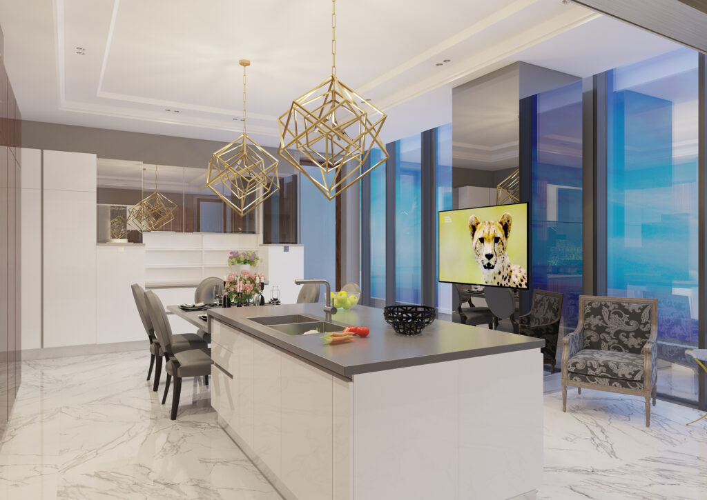 ARAN_CUCINE_Kuzu